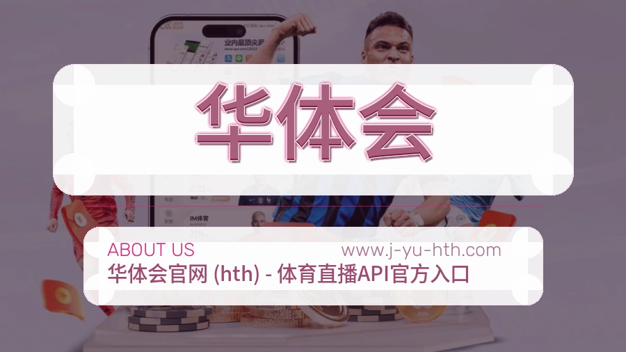 结构清晰