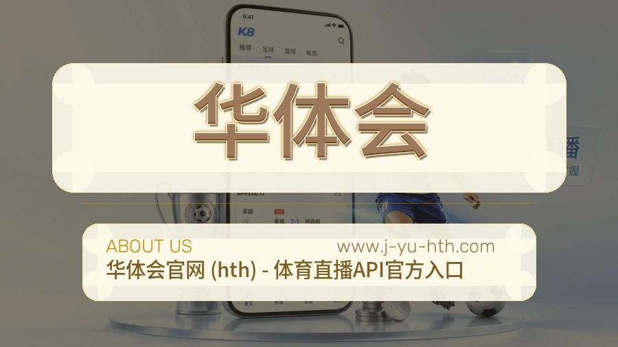 内容规范